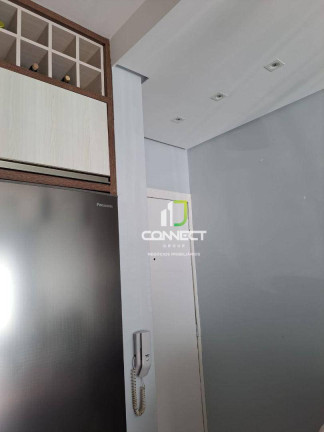 Imagem Apartamento com 2 Quartos à Venda, 50 m² em Itaipava - Itajaí