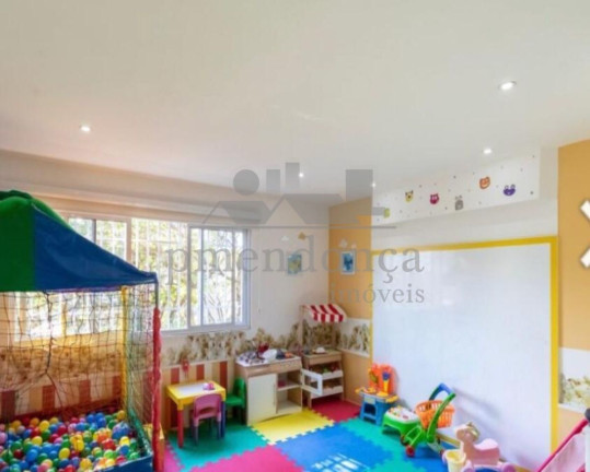 Imagem Apartamento com 3 Quartos à Venda, 138 m² em Perdizes - São Paulo Imagem Apartamento com 3 Quartos à Venda, 138 m² em Perdizes - São Paulo