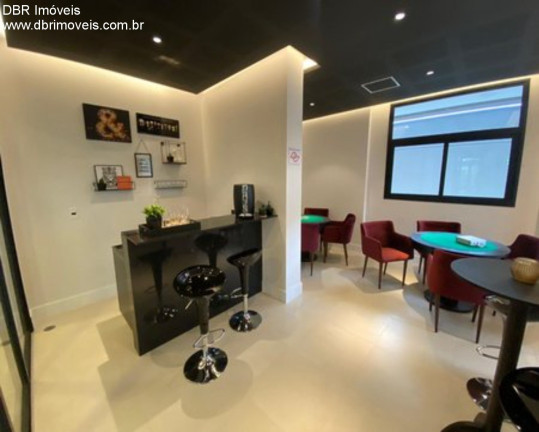 Imagem Apartamento com 2 Quartos à Venda, 84 m² em Vila Prudente - São Paulo Imagem Apartamento com 2 Quartos à Venda, 84 m² em Vila Prudente - São Paulo