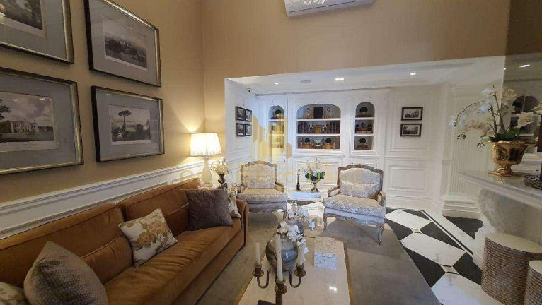 Imagem Apartamento com 3 Quartos à Venda, 140 m² em Centro - Balneário Camboriú Imagem Apartamento com 3 Quartos à Venda, 140 m² em Centro - Balneário Camboriú