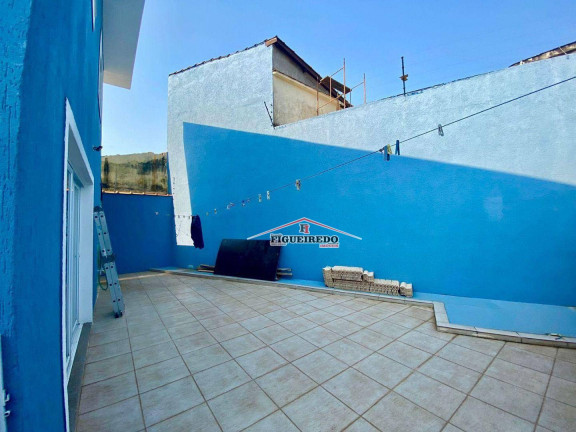 Imagem Casa com 4 Quartos à Venda, 173 m² em Solemar - Praia Grande