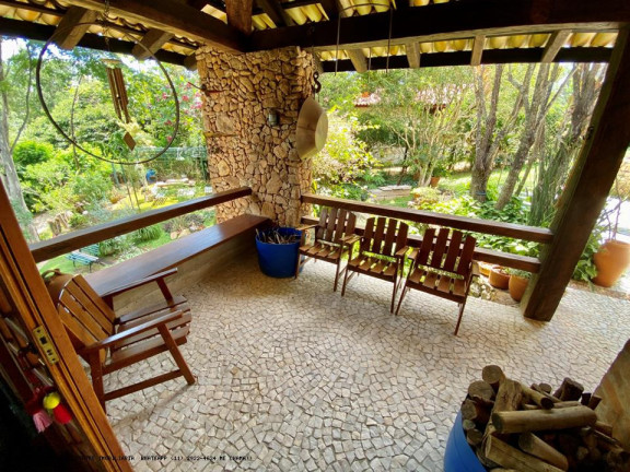 Imagem Apartamento com 4 Quartos à Venda, 600 m² em Jardim Boa Esperança - Itupeva Imagem Apartamento com 4 Quartos à Venda, 600 m² em Jardim Boa Esperança - Itupeva