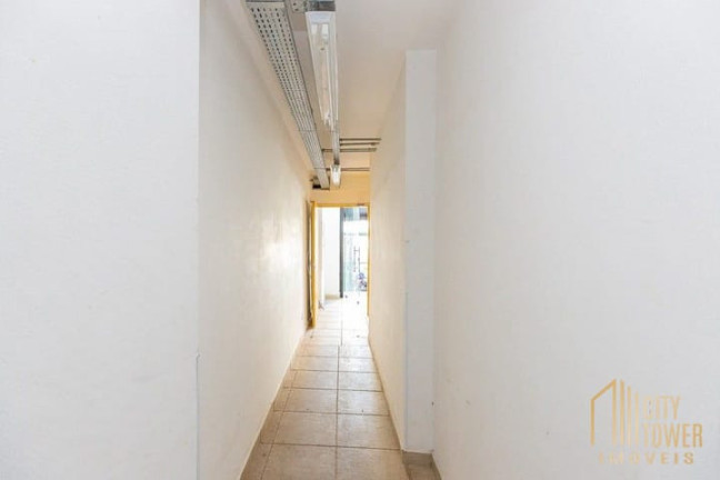 Imagem Sala Comercial à Venda, 195 m² em Vila Mariana - São Paulo Imagem Sala Comercial à Venda, 195 m² em Vila Mariana - São Paulo