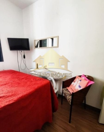 Imagem Apartamento com 2 Quartos à Venda, 52 m² em Cidade Líder - São Paulo Imagem Apartamento com 2 Quartos à Venda, 52 m² em Cidade Líder - São Paulo