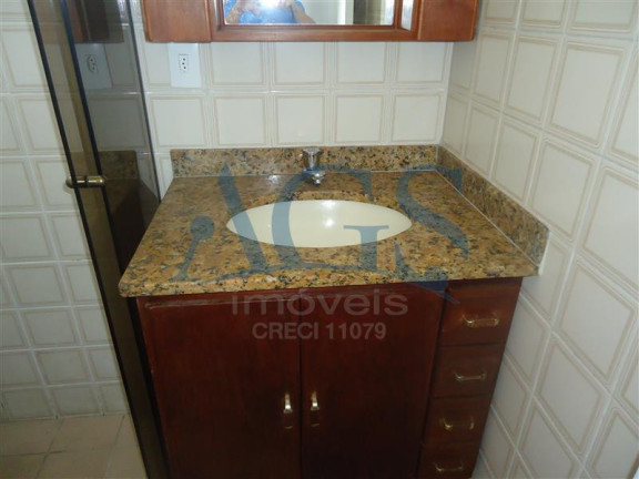 Imagem Apartamento com 2 Quartos à Venda, 64 m² em Agua Rasa - São Paulo Imagem Apartamento com 2 Quartos à Venda, 64 m² em Agua Rasa - São Paulo