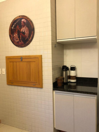 Imagem Apartamento com 2 Quartos à Venda, 110 m² em Centro - Capao Da Canoa Imagem Apartamento com 2 Quartos à Venda, 110 m² em Centro - Capao Da Canoa