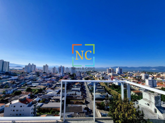 Imagem Imóvel com 3 Quartos à Venda, 187 m² em Barreiros - São José Imagem Imóvel com 3 Quartos à Venda, 187 m² em Barreiros - São José