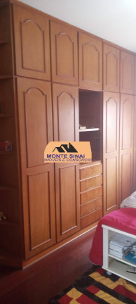 Imagem Casa com 3 Quartos para Alugar, 361 m² em Parque Campolim - Sorocaba Imagem Casa com 3 Quartos para Alugar, 361 m² em Parque Campolim - Sorocaba