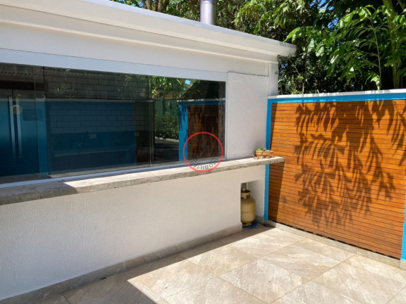 Imagem Casa com 5 Quartos à Venda, 200 m² em Maresias - São Sebastião
