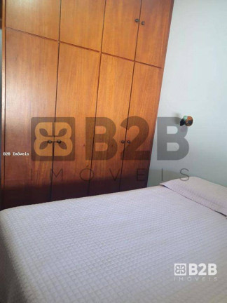 Imagem Casa com 3 Quartos à Venda, 181 m² em Parque Santa Cecília - Bauru Imagem Casa com 3 Quartos à Venda, 181 m² em Parque Santa Cecília - Bauru