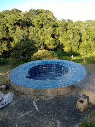 Imagem Chácara com 2 Quartos à Venda, 3.257 m² em Monos - Piedade