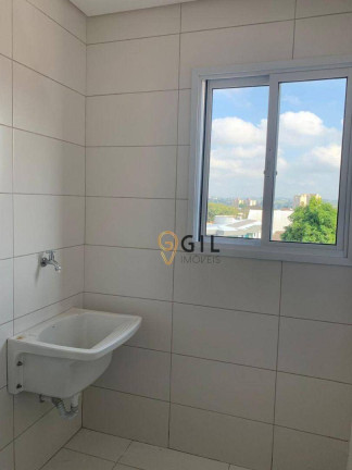 Imagem Apartamento com 2 Quartos para Alugar, 68 m² em Jardim América - Jacareí Imagem Apartamento com 2 Quartos para Alugar, 68 m² em Jardim América - Jacareí
