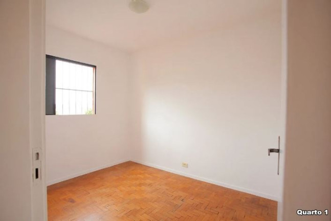Imagem Apartamento com 3 Quartos à Venda, 59 m² em Vila Moraes - São Paulo Imagem Apartamento com 3 Quartos à Venda, 59 m² em Vila Moraes - São Paulo