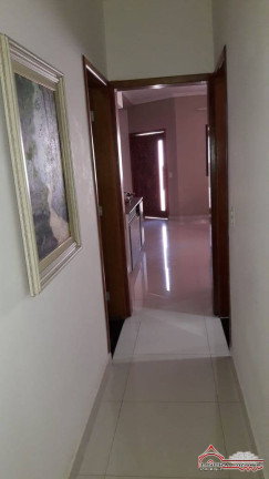 Imagem Casa com 4 Quartos à Venda, 250 m² em Loteamento Villa Branca - Jacareí Imagem Casa com 4 Quartos à Venda, 250 m² em Loteamento Villa Branca - Jacareí
