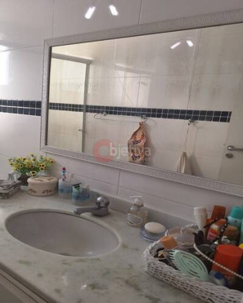 Imagem Apartamento com 2 Quartos à Venda, 90 m² em Centro - Cabo Frio Imagem Apartamento com 2 Quartos à Venda, 90 m² em Centro - Cabo Frio