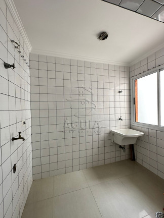 Imagem Apartamento com 3 Quartos à Venda, 85 m² em Centro - Ubatuba Imagem Apartamento com 3 Quartos à Venda, 85 m² em Centro - Ubatuba