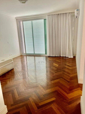 Imagem Casa com 5 Quartos para Alugar, 1.001 m² em Tamboré - Santana De Parnaíba Imagem Casa com 5 Quartos para Alugar, 1.001 m² em Tamboré - Santana De Parnaíba