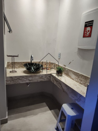 Imagem Casa de Condomínio com 3 Quartos à Venda, 250 m² em Jardim Rio Das Pedras - Cotia Imagem Casa de Condomínio com 3 Quartos à Venda, 250 m² em Jardim Rio Das Pedras - Cotia