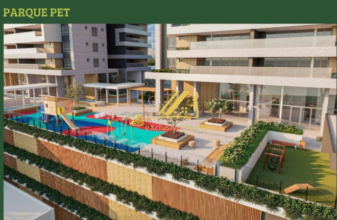 Imagem Imóvel com 3 Quartos à Venda, 113 m² em Candeal - Salvador Imagem Imóvel com 3 Quartos à Venda, 113 m² em Candeal - Salvador