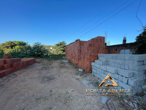 Imagem Terreno à Venda, 5.000 m² em Centro - Coronel Fabriciano Imagem Terreno à Venda, 5.000 m² em Centro - Coronel Fabriciano