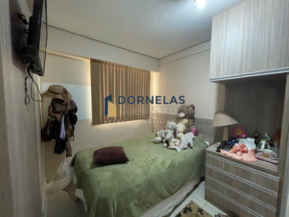 Imagem Apartamento com 3 Quartos à Venda, 104 m² em Sul (águas Claras) - Brasília Imagem Apartamento com 3 Quartos à Venda, 104 m² em Sul (águas Claras) - Brasília