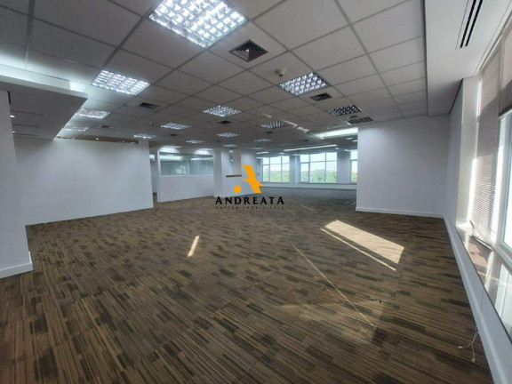 Imagem Sala Comercial para Alugar, 556 m² em Jacarepaguá - Rio De Janeiro Imagem Sala Comercial para Alugar, 556 m² em Jacarepaguá - Rio De Janeiro