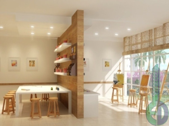 Imagem Imóvel com 4 Quartos à Venda, 146 m² em Santa Paula - Sao Caetano Do Sul Imagem Imóvel com 4 Quartos à Venda, 146 m² em Santa Paula - Sao Caetano Do Sul