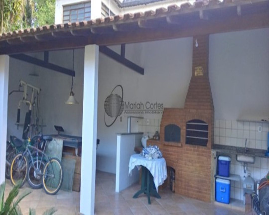 Imagem Casa com 3 Quartos à Venda, em Itaipu - Niterói Imagem Casa com 3 Quartos à Venda, em Itaipu - Niterói