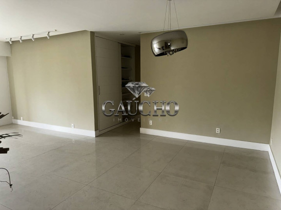 Imagem Apartamento com 4 Quartos à Venda, 158 m² em Barra Da Tijuca - Rio De Janeiro Imagem Apartamento com 4 Quartos à Venda, 158 m² em Barra Da Tijuca - Rio De Janeiro