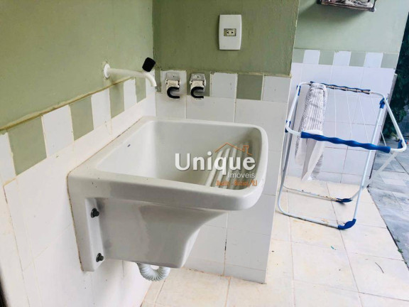 Imagem Casa com 2 Quartos à Venda, 72 m² em Rasa - Armação Dos Búzios