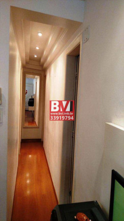 Imagem Apartamento com 3 Quartos à Venda, 74 m² em Cachambi - Rio De Janeiro Imagem Apartamento com 3 Quartos à Venda, 74 m² em Cachambi - Rio De Janeiro