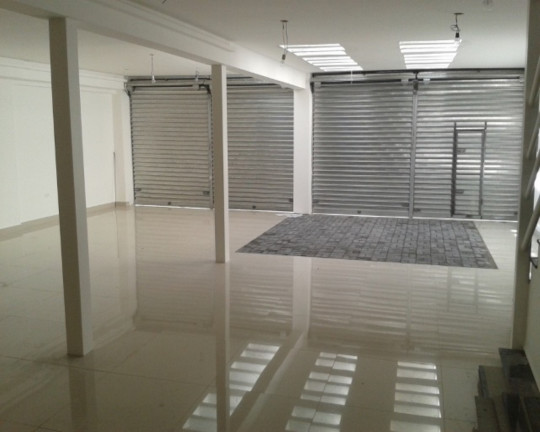 Imagem Imóvel para Alugar, 3 m² em Vila Clementino - São Paulo Imagem Imóvel para Alugar, 3 m² em Vila Clementino - São Paulo