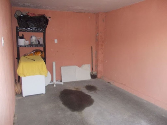 Imagem Casa com 2 Quartos à Venda, 76 m² em Serra Negra - Bom Jesus Dos Perdões