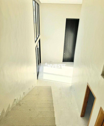 Imagem Sobrado com 4 Quartos à Venda, 220 m² em Jardins Parma - Senador Canedo Imagem Sobrado com 4 Quartos à Venda, 220 m² em Jardins Parma - Senador Canedo