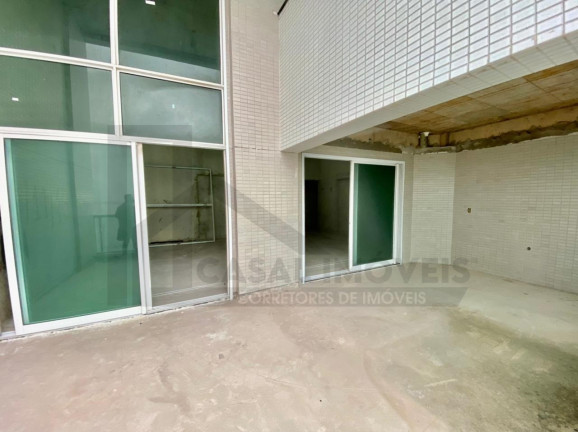 Imagem Imóvel com 4 Quartos à Venda, 560 m² em Telégrafo Sem Fio - Belém Imagem Imóvel com 4 Quartos à Venda, 560 m² em Telégrafo Sem Fio - Belém