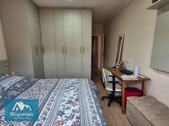 Imagem Sobrado com 3 Quartos à Venda, 145 m² em Tucuruvi - São Paulo Imagem Sobrado com 3 Quartos à Venda, 145 m² em Tucuruvi - São Paulo