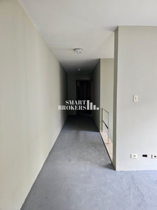Imagem Casa com 4 Quartos à Venda, 280 m² em Alto De Pinheiros - São Paulo