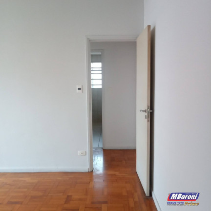 Imagem Apartamento com 2 Quartos à Venda, 90 m² em Pinheiros - São Paulo Imagem Apartamento com 2 Quartos à Venda, 90 m² em Pinheiros - São Paulo