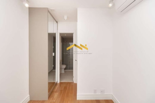 Imagem Apartamento com 2 Quartos à Venda, 78 m² em Butantã - São Paulo Imagem Apartamento com 2 Quartos à Venda, 78 m² em Butantã - São Paulo