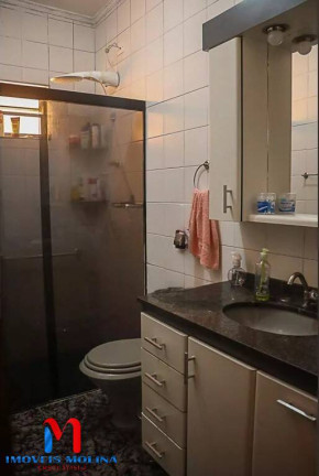 Imagem Sobrado com 4 Quartos à Venda, 232 m² em Santa Paula - São Caetano Do Sul Imagem Sobrado com 4 Quartos à Venda, 232 m² em Santa Paula - São Caetano Do Sul