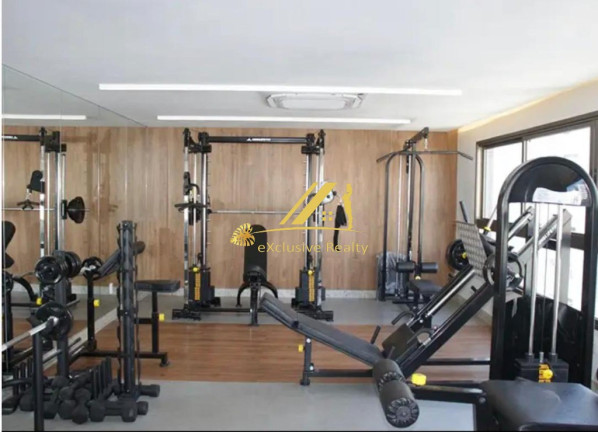 Imagem Imóvel com 1 Quarto à Venda, 25 m² em Barra - Salvador Imagem Imóvel com 1 Quarto à Venda, 25 m² em Barra - Salvador