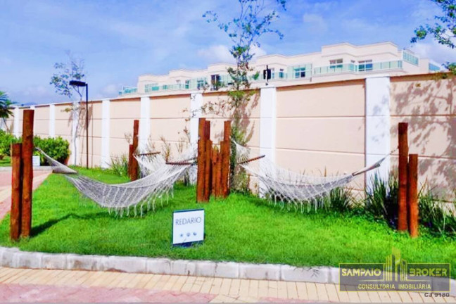 Imagem Apartamento com 2 Quartos à Venda, em Recreio Dos Bandeirantes - Rio De Janeiro Imagem Apartamento com 2 Quartos à Venda, em Recreio Dos Bandeirantes - Rio De Janeiro