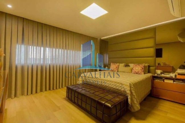 Imagem Casa com 4 Quartos à Venda, 420 m² em Estância Silveira - Contagem