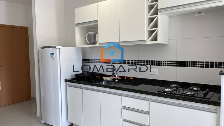 Imagem Apartamento com 2 Quartos à Venda, 57 m² em Praia Das Toninhas - Ubatuba Imagem Apartamento com 2 Quartos à Venda, 57 m² em Praia Das Toninhas - Ubatuba