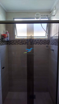 Foto do imóvel Apartamento com 3 Quartos à Venda, 75 m² em Jardim Satélite - São José Dos Campos