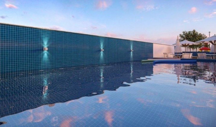 Imagem Imóvel com 2 Quartos à Venda, 137 m² em Taquara - Rio De Janeiro