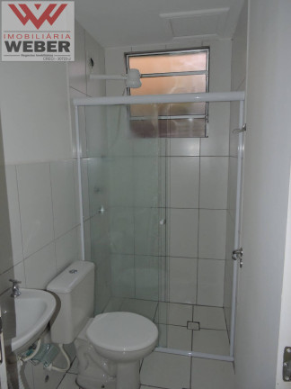 Imagem Apartamento com 2 Quartos à Venda, em Jardim Europa - Sorocaba Imagem Apartamento com 2 Quartos à Venda, em Jardim Europa - Sorocaba