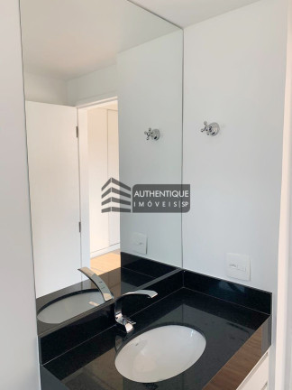 Imagem Apartamento com 3 Quartos à Venda, 94 m² em Vila Leopoldina - São Paulo