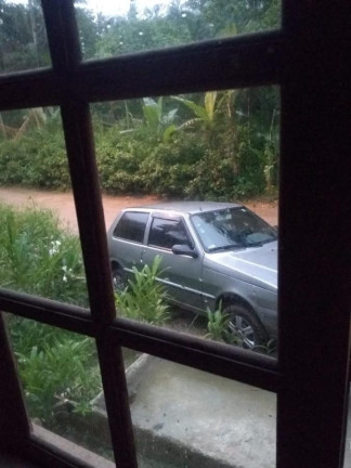 Imagem Chácara à Venda, 1.240 m² em Estrada Do Anhaia - Morretes Imagem Chácara à Venda, 1.240 m² em Estrada Do Anhaia - Morretes