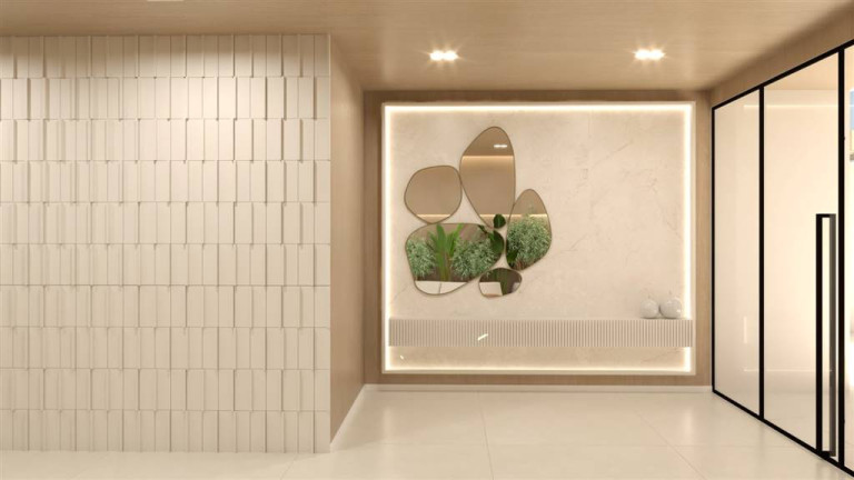 Imagem Apartamento com 2 Quartos à Venda, 71 m² em Tupi - Praia Grande Imagem Apartamento com 2 Quartos à Venda, 71 m² em Tupi - Praia Grande